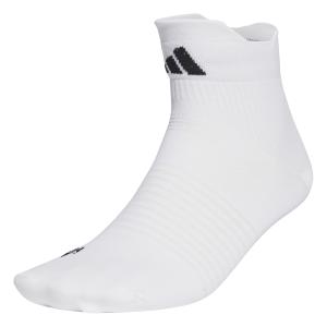 ht3435-chaussettes-haute-adidas-performance-designed-for-sport-blanc