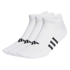 ht3440-calzini-adidas-performance-light-low-x3-bianco-bianco-bianco