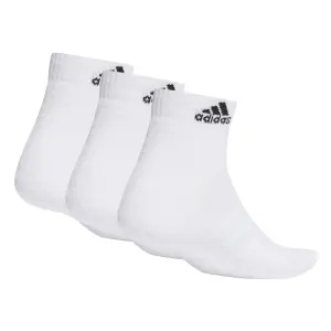 product/a/d/adidas_ht3441_2_hardware_photography_back_view_white.jpg
