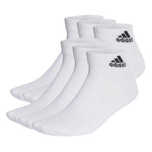 ht3442-sokken-adidas-sportswear-x6-wit