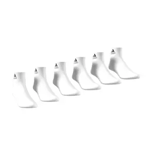 Söckchen adidas Sportswear (x6) image-1