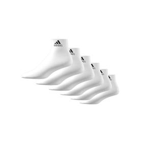 product/a/d/adidas_ht3442_2_hardware_zip_-_turntable_3d-6_white.jpg