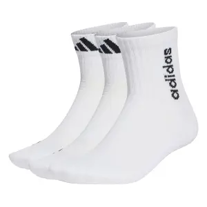Calzettoni per bambini adidas Performance Light (x3) image-0