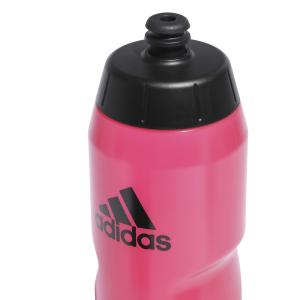 Trinkflasche adidas Performance image-1