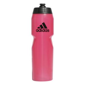 Trinkflasche adidas Performance image-2
