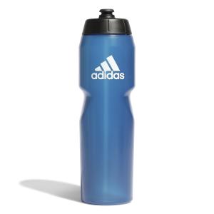 ht3520-trinkflasche-adidas-performance-750-ml-dunkelblau-tu