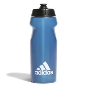 Borraccia adidas Performance 0.5 L image-0