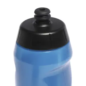 Borraccia adidas Performance 0.5 L image-1
