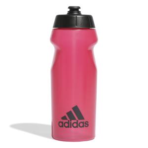 ht3524-water-battle-adidas-performance-0-5-l-red-one-size