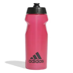 Pallone adidas Performance 0.5 L image-0