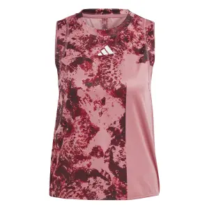 Tank top adidas femme Paris Ma Tank