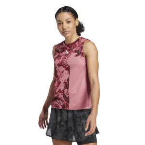 Tank top adidas femme Paris Ma Tank image-3
