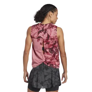 Tank top adidas femme Paris Ma Tank image-4