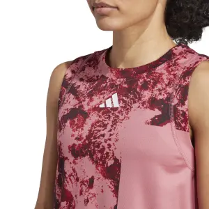 Tank top adidas femme Paris Ma Tank image-5