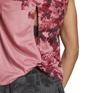 Tank top adidas femme Paris Ma Tank image-6