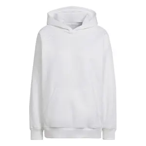 Hoodie Damen adidas ALL SZN image-0
