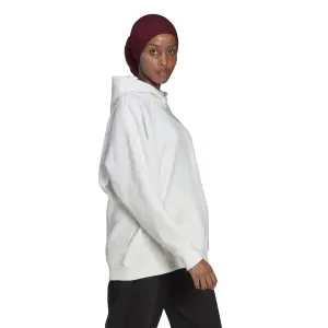 Hoodie Damen adidas ALL SZN image-4