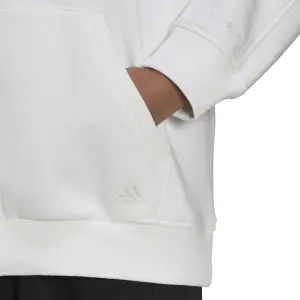 Hoodie Damen adidas ALL SZN image-5