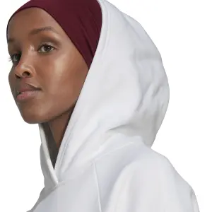 Hoodie Damen adidas ALL SZN image-6