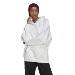 Hoodie Damen adidas ALL SZN image-1