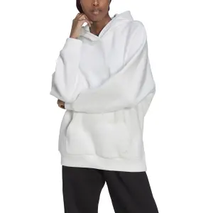 Hoodie Damen adidas ALL SZN image-2