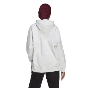 Hoodie Damen adidas ALL SZN image-3