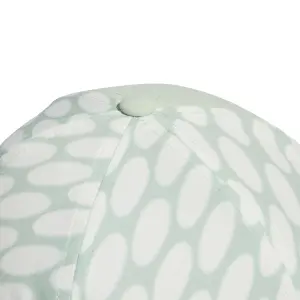 Gorra adidas X Marimekko Aeroready image-3