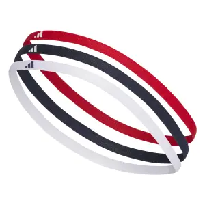 Čelenka adidas (x3) image-0