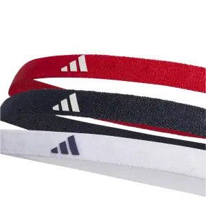 Čelenka adidas (x3) image-1