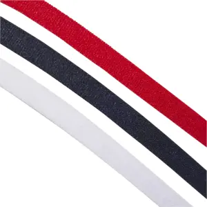 Čelenka adidas (x3) image-2