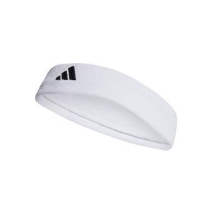 ht3908-tennis-headband-adidas-white