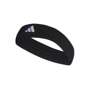 ht3909-headband-adidas-tennis-black