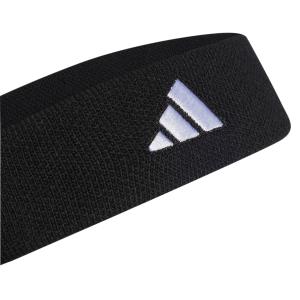Headband adidas Tennis image-3