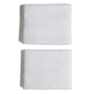 Muñeca de esponja adidas WB S image-1