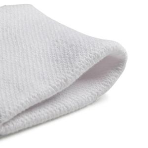 Muñeca de esponja adidas WB S image-3