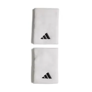 Muñeca de esponja adidas WB L image-0