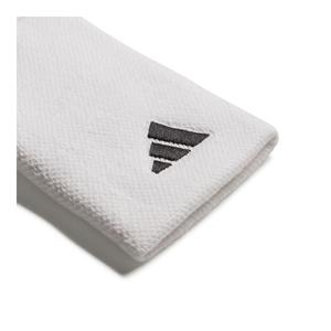 Muñeca de esponja adidas WB L image-2