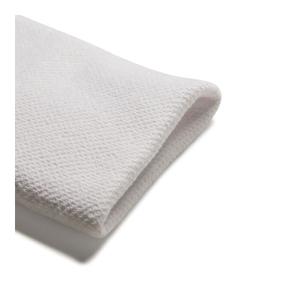 Muñeca de esponja adidas WB L image-3