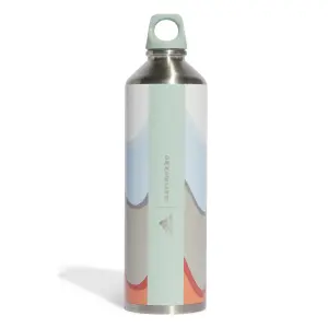 Flaske af stål adidas X Marimekko 750 ml image-0