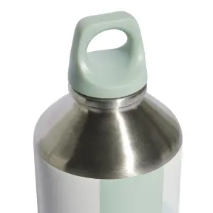 Flaske af stål adidas X Marimekko 750 ml image-1