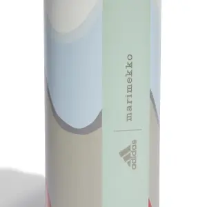 Flaske af stål adidas X Marimekko 750 ml image-2