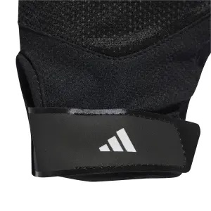 Guantes adidas image-2