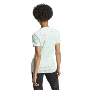 Women's Away Jersey Mexique Coupe du monde féminine 2022/23 image-5