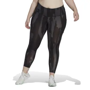 Dames legging adidas Thebe Magugu Tennis New York GT image-1