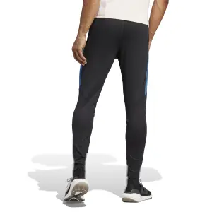 Broek Manchester United Condivo Pro 2022/23 image-3