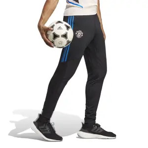 Broek Manchester United Condivo Pro 2022/23 image-2