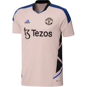 Træningstrøje Manchester United Condivo Pro 2022/23 image-0