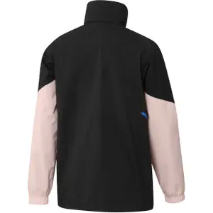 Chaqueta impermeable Manchester United Condivo 2022/23 image-1