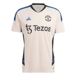 Maglia da allenamento Manchester United Condivo 2022/23 image-0