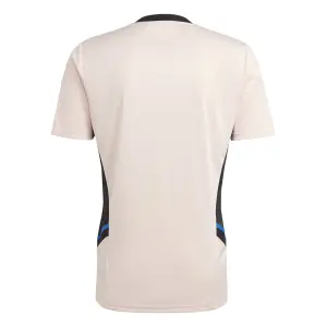 Maglia da allenamento Manchester United Condivo 2022/23 image-4